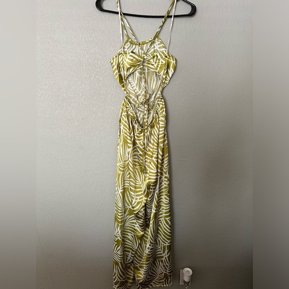 Jumpsuit - Picture 4 of 4